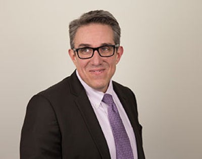brian-herrera