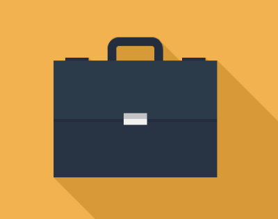 briefcase