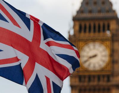british-flag