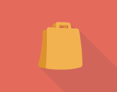 brown-bag