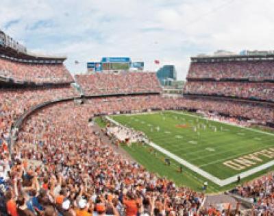 browns-stadium
