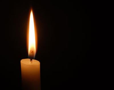 burning-candle