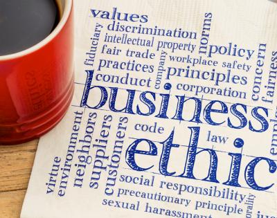 business-ethics