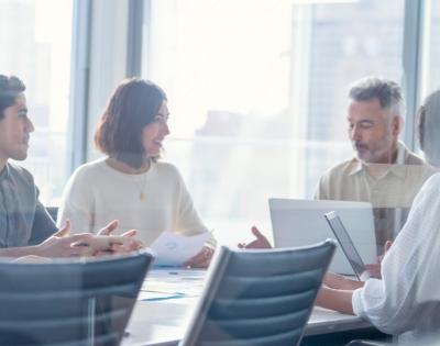 business-people-1