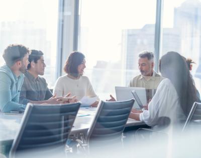 business-people-scaled