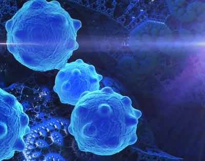cacner-cells