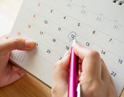 calendar-date