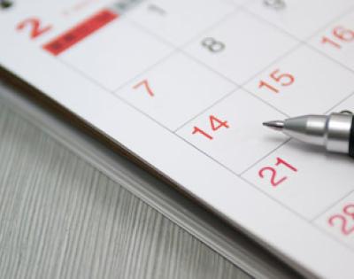 calendar-pen