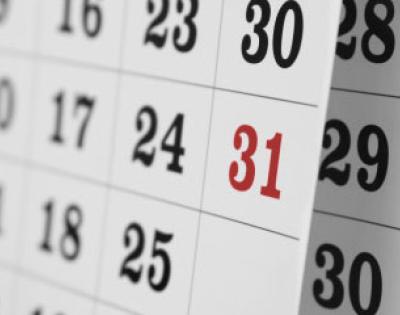 calendar-sm