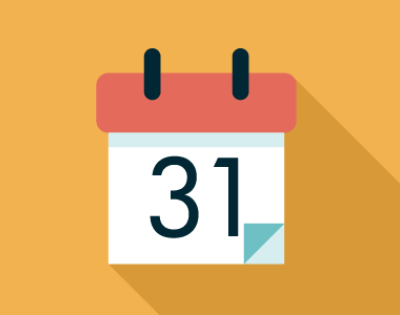 calendar4