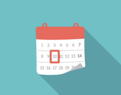 calendar5