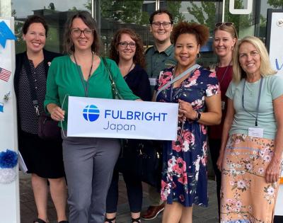 cami-ross-fulbright-feat