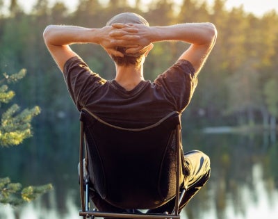camping-chair