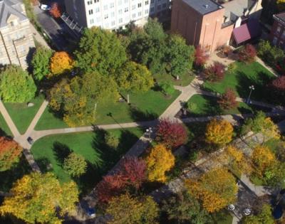 campus-aerial-fall-759x500-1