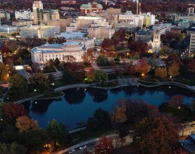 campus-aerial-feat-credit-weiming-yuan
