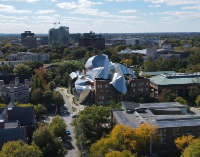 campus-aerial-pbl-news