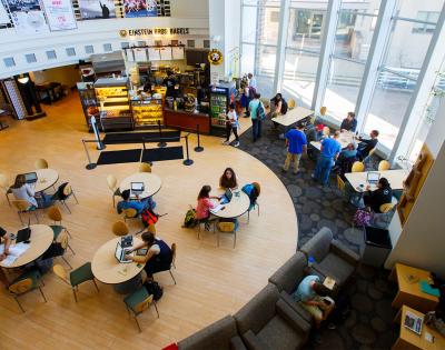 campus-food