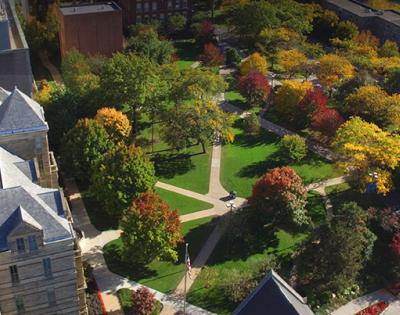 campus-photo