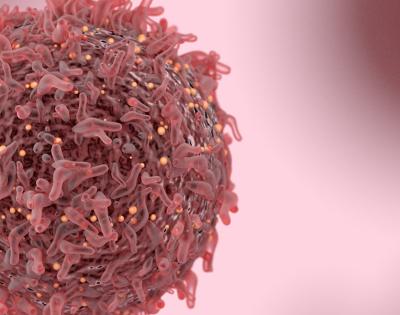 cancer-cell-feat