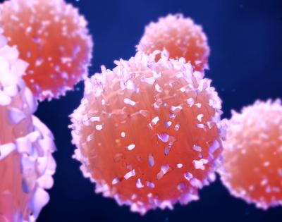 cancer-cells