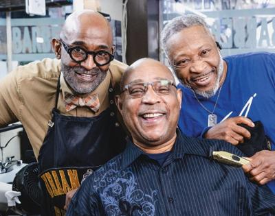 cancer-center-barbershop-wp