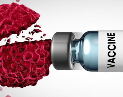 cancer-vaccine-illustration