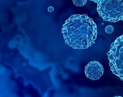 cancer_cells
