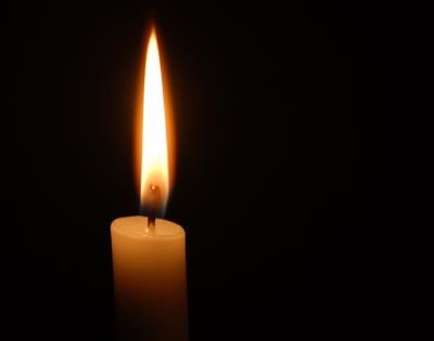 candle-feat