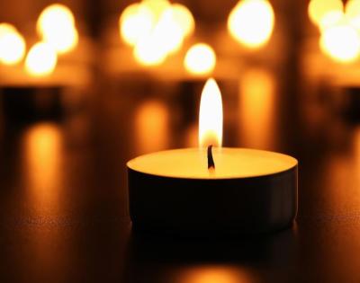 candles-feat