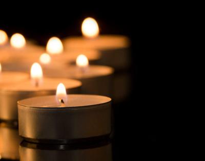candles
