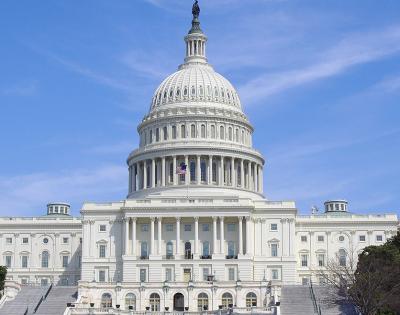 capitol-hill