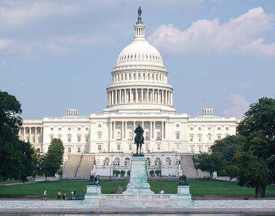 capitol