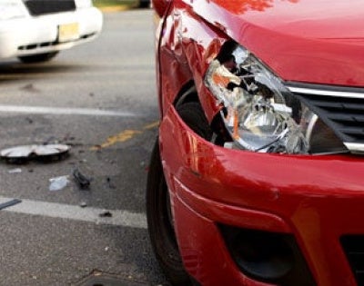 car-crash-feat