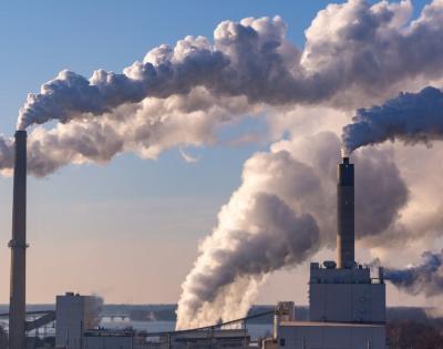 carbon-emissions