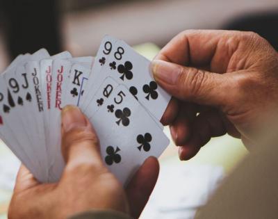 card-game