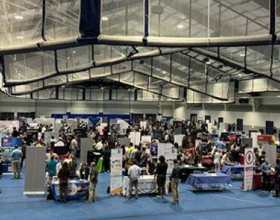 career-fair-1