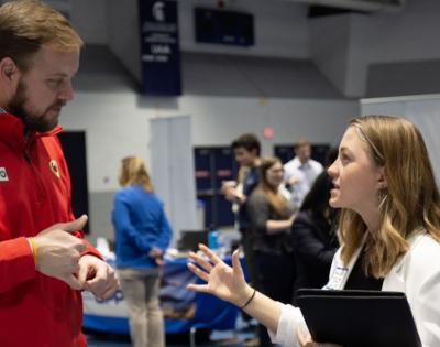 career-fair-2020.p