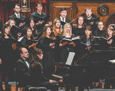 case-concert-choir