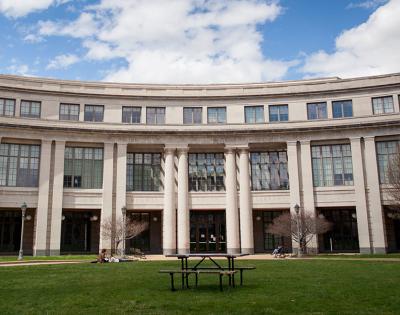 case-library-1