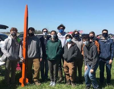 case-rocket-team-feat