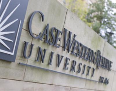 casecampus0005
