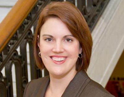 cassandra-robertson