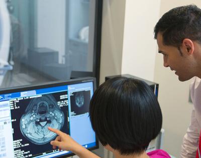 cat_scan