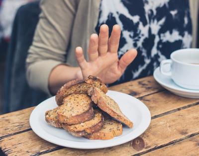 celiac-awareness_WP