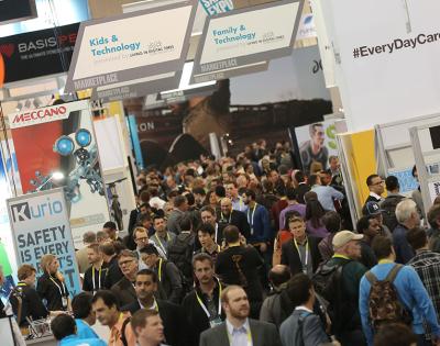 ces-floor-feat