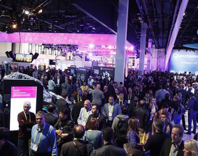 ces-floor-feat1