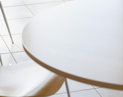 chair-table