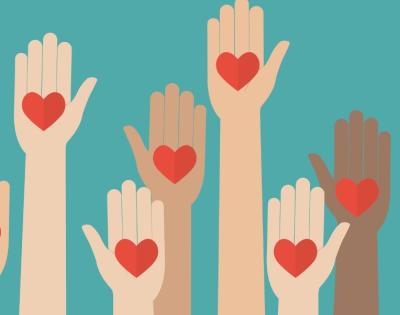 charity-wp