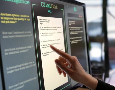 chatbot-ai