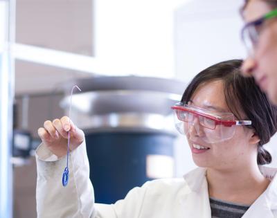 chemical-engineering-feat